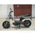 70cc monkey bike